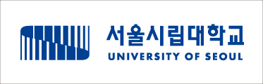 서울시립대