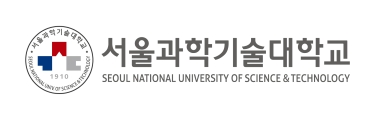 과학기술대